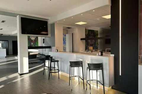 Hotel Mosaico Matera in Matera — foto 6
