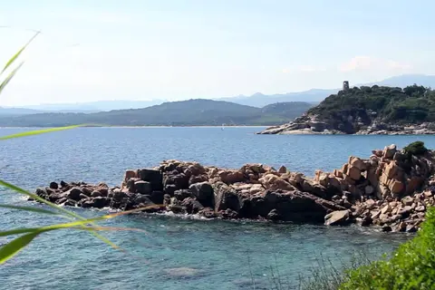 Arbatax Park Resort in Tortolì — foto 6