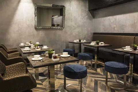 Rome Style Hotel in Rome, foto 10