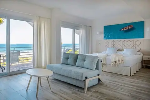 Iberostar Royal Andalus in Chiclana de la Frontera — foto 5