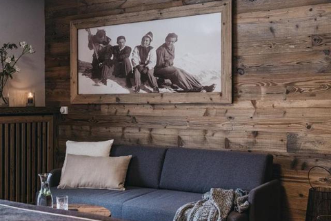 VAYA Post Saalbach foto 11