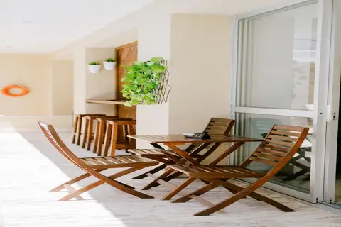 Zephyros Hotel in Kos-Stad — foto 30