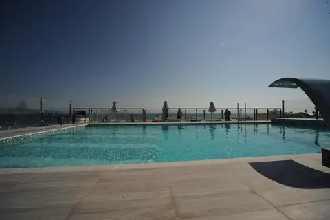 Astron Suites & Apartments in Kos-Stad — foto 9