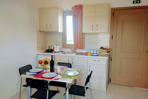 Casa Malena in Δημοτική Ενότητα Μαλίων — foto 15