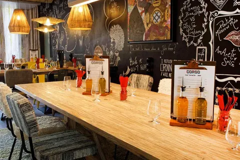 ibis Styles Amiens Centre foto 4