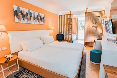 Marhaba Salem foto 2