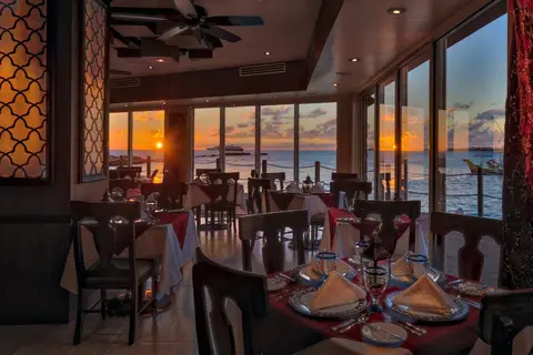 The Villas at Simpson Bay Resort & Marina in Simpson Bay — foto 4