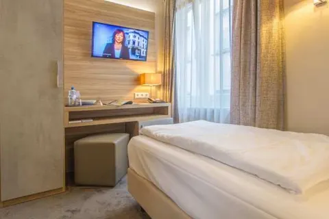 Hotel Karl Noss foto 10