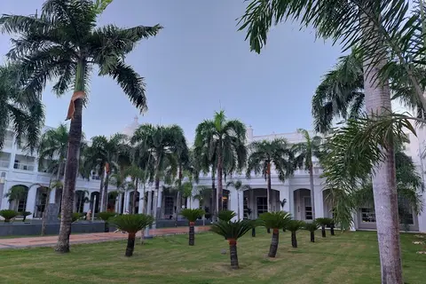 Hotel Riu Palace Bavaro in Salvaleón de Higüey — foto 27