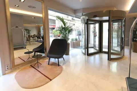 Ciutat de Girona in Gerona — foto 18