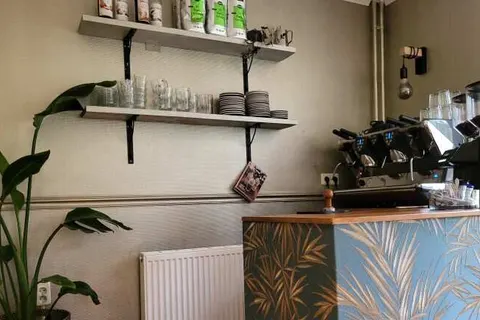 Herberg De Eexter Os foto 6