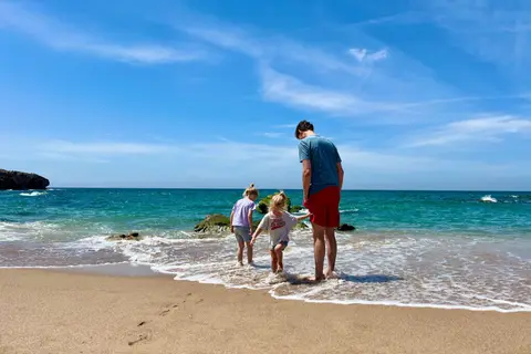 Martinhal Quinta Do Lago Family Resort in Loulé — foto 9