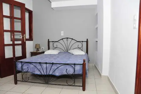 Anessis Santorini in Φηρά Θήρας — foto 26