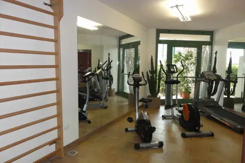 Appartementen Dei Fiori in Pietra Ligure, foto 14