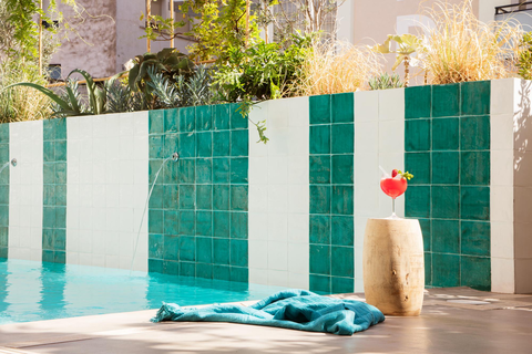 The 15th Boutique Hotel foto 3