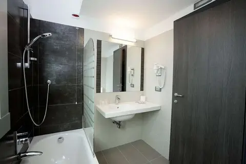 Hotel Artis in Rome, foto 14