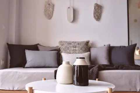St. John Suites in Δημοτική Ενότητα Ζακυνθίων — foto 26
