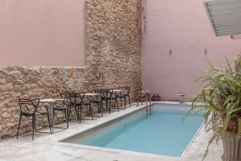 Art Suites Athens in Athene