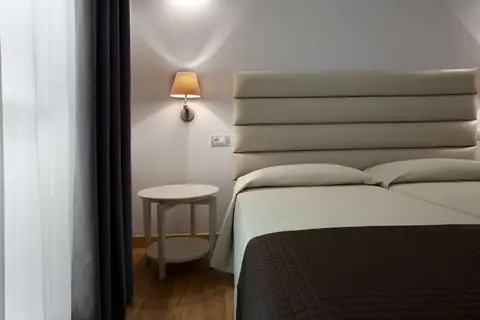 Villa Giorgia in Pistoia — foto 26