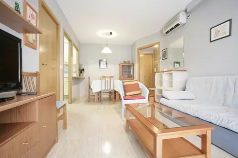 Appartementen Rentalmar Larimar in Salou, foto 25