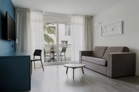 Prinsotel Alba in Santanyí — foto 7