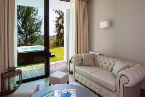 Monchique Resort & Spa in Monchique — foto 19