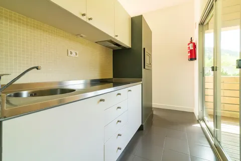 Furnas Lake Forest Living in Povoação — foto 7
