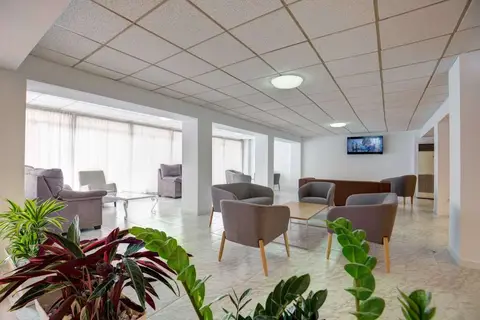 Hotel Foners in Palma — foto 17