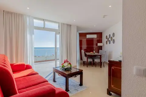 Monicca Collection Suites & Residences in Albufeira, foto 6