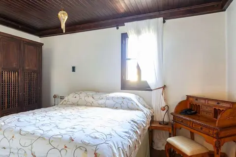 Spirit of the Knights Boutique Hotel in Municipal Unit of Rhodes, foto 19