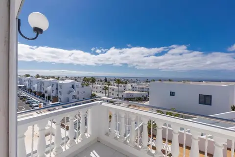 Corona Mar Apartments in Puerto del Carmen — foto 7
