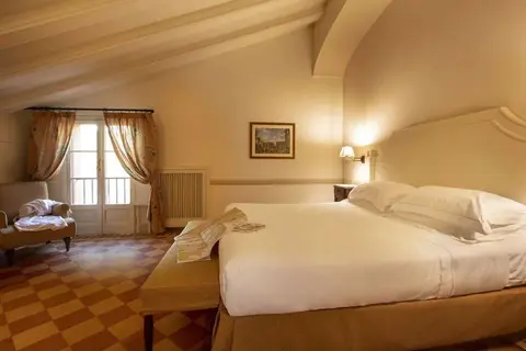 QC Terme Roma in Fiumicino — foto 6