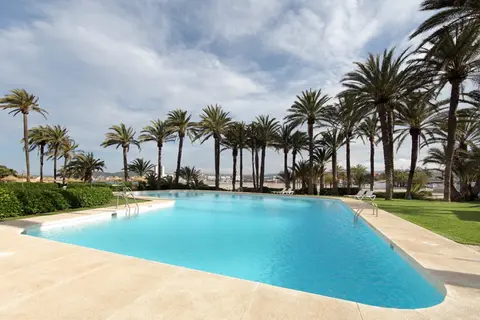 Parador De Jávea in Jávea — foto 12