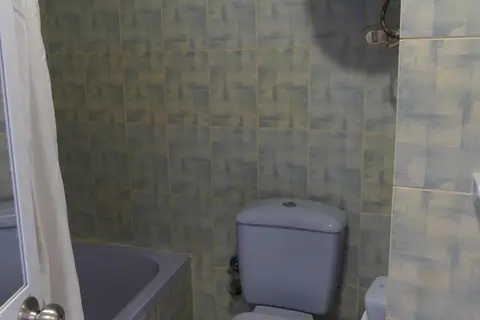 Amoun Hotel Alexandria in Alexandrië — foto 11