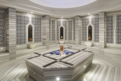 Hotel Pine Bay Holiday Resort foto 16