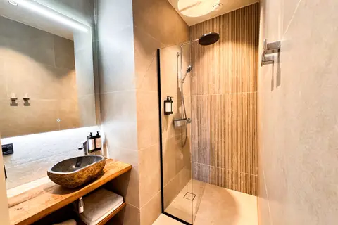 Van der Valk Plaza Royal Residence Bonaire in Kralendijk — foto 12