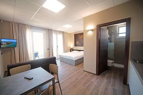 Villa Canneto in Sirmione — foto 4