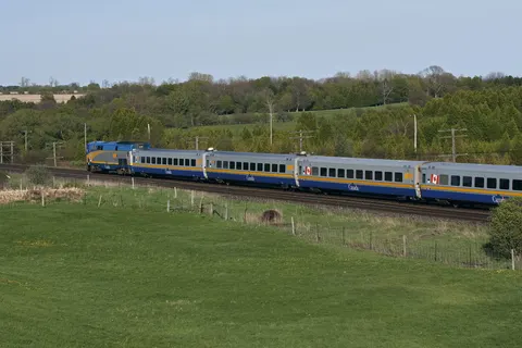 Capital Experience foto 10