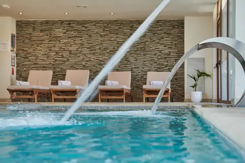 Grupotel Montecarlo in Santa Margalida — foto 21