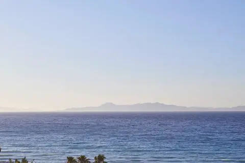 Hotel Labranda Blue Bay in Ιαλυσός — foto 23