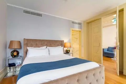 Oca Vitoria Village in Porto — foto 19
