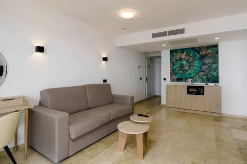 Alua Suites Las Rocas foto 15