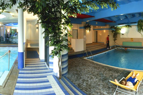 Landhaus Roscher foto 5