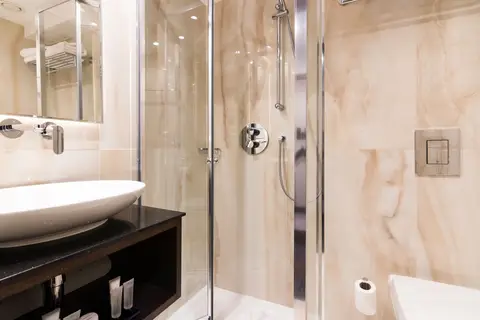 Montcalm Chilworth Townhouse in Londen — foto 27