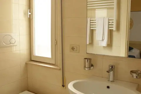 Hotel New Jolie in Misano Adriatico, foto 8
