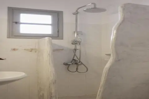 The Mohitero Hotel in SUNFLOWER SANTORINI, foto 10