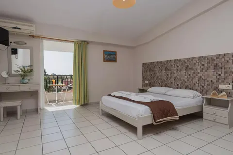 Cronulla Hotel foto 13