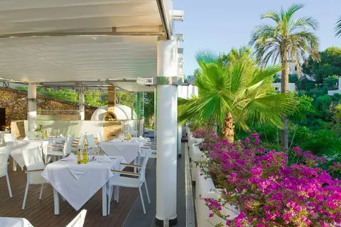 MarSenses Natura Olea Hotel in Felanitx — foto 19