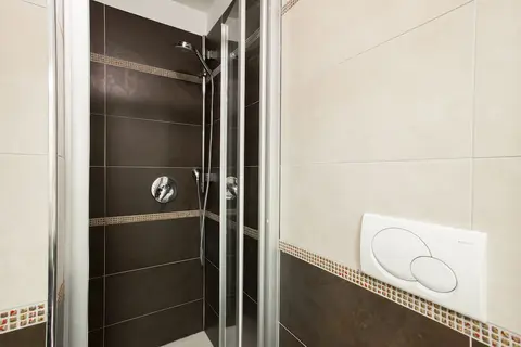 Hotel Torino in Jesolo, foto 16