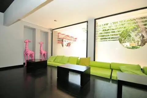 Palmanova Beach Apartments by TRH in Calvià, foto 19